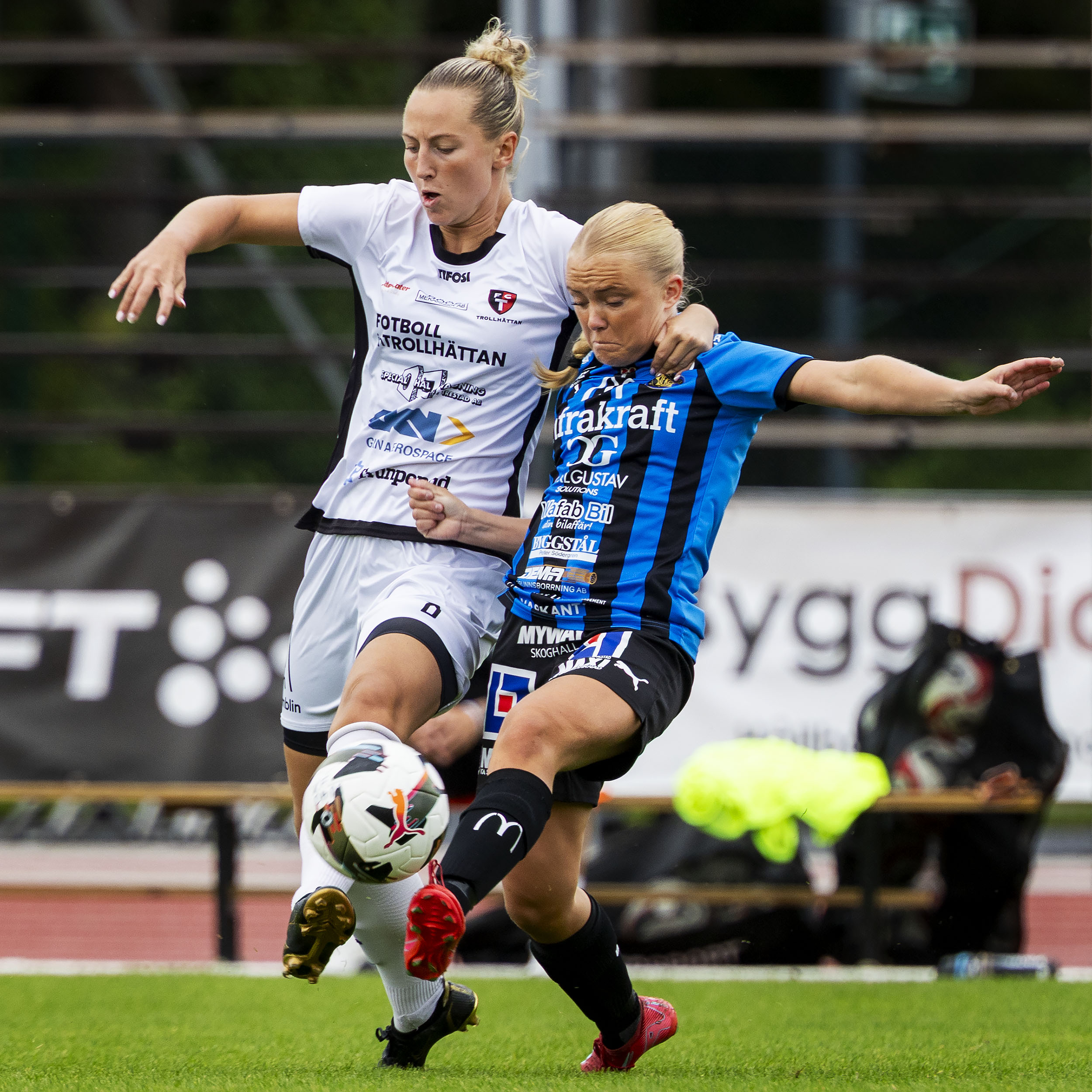 260822 KF D - Trollh&auml;ttan -19